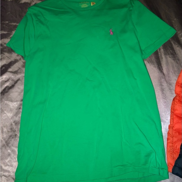 All name brand if you see something you like ask for prices - Picture 3 of 16